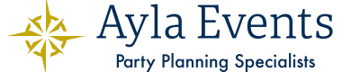 Ayla Events